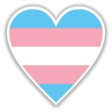 Transgender Flag Illustrations Royalty Free Vector Graphics And Clip Art Istock