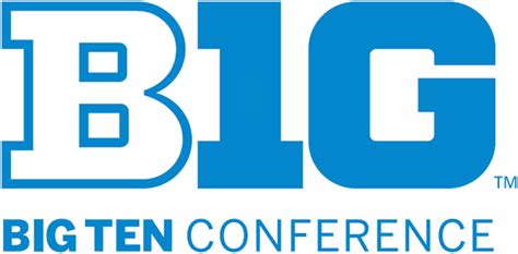 On wednesday, the big ten formally announced its return to play for the 2020 college football season, and on saturday morning the conference released then, on august 11, following the mac's previous announcement to forego the 2020 football season, the big ten followed suit as the dominoes began. Big Ten football recruiting rankings | Penn State, Purdue ...