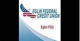 Achieva Credit Union Login Pictures