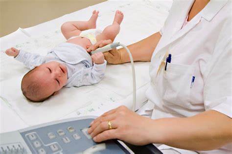 Диета при метаболическая нефропатия Дисметоболична нефропатия: признаци, симптоми и лечение, диета Дисметоболична нефропатия: признаци, симптоми и лечение, диета Диета при метаболическая нефропатия