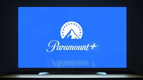 Paramount plus launched under its current name on march 4, 2021 with two different options for subscribers. Paramount Plus review (hands on): Is it worth $5.99 a ...
