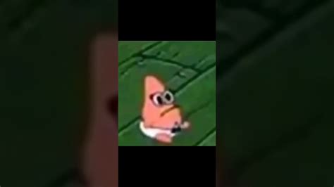 Baby Patrick Youtube