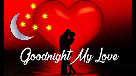 See more of i love my god on facebook. Sweet Good Night SMS to Texts him/her, your wife and lover