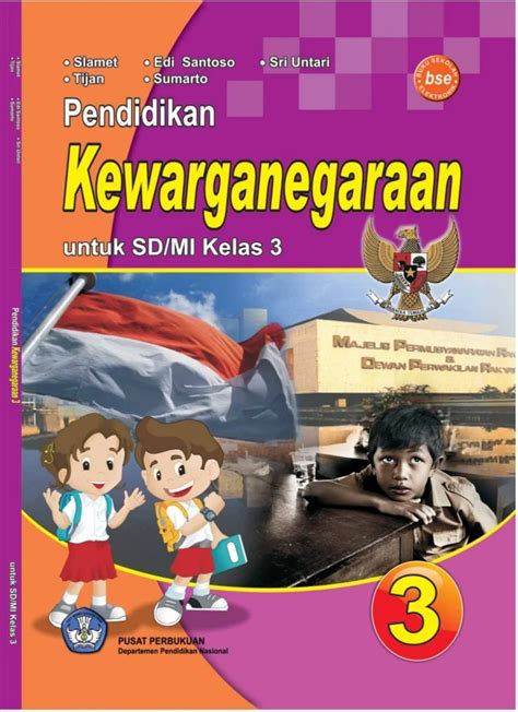 Viral Sebutkan Contoh Peristiwa Mencair Di Lingkungan Sekitar Populer