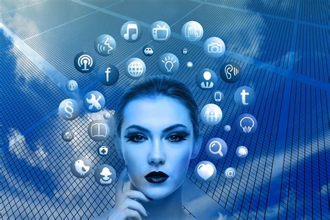 Retrouvez ici les missions, formation nécessaire, rémunération de cette profession. Formation loi ALUR en ligne - Agent immobilier, mandataires