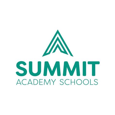 Summit Academy North Romulus Mi