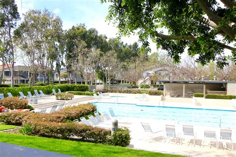 Woodbridge Irvine Homes For Sale