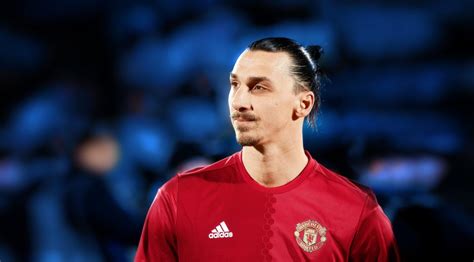 Zlatan ibrahimovic tallies assist in sweden return. Zlatan Ibrahimović: Die besten 30 Sprüche und Zitate