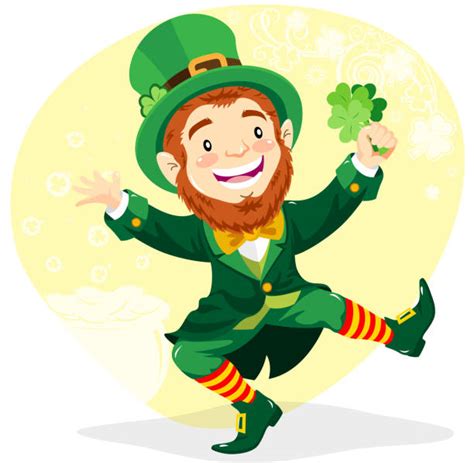(you are downloading only the free cut file, other images are just for demonstration purposes). Royalty Free Irish Dance Clip Art, Vector Images ...