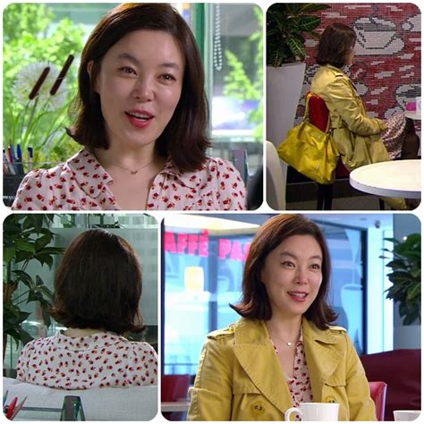 12일 오후 서울 마포구 베스트웨스턴프리미어 서울가든호텔에서는 라이프타임채널 '돌아이덴티티' 제작발표회가 진행됐다. 최화정패션스타일/최고의사랑패션 】 최고의사랑 최화정패션 ...