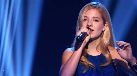 AGT With Special Guest Jackie Evancho September Classical Crossover Co Uk Forums