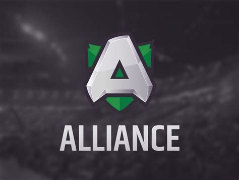 Alliance sign Ostkaka | theScore esports