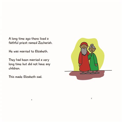 Who Is God The Big Bible Series For Toddlers Book 4 Openbook
