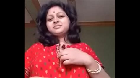 Beautiful Super Horny Bengali Unsatisfied Boudi Fingering Xxx Mobile Porno Videos And Movies
