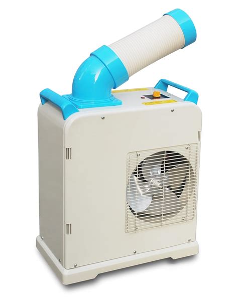 Portable Spot Cooler Air Conditioner 6500w Portable Spot Cooler Air