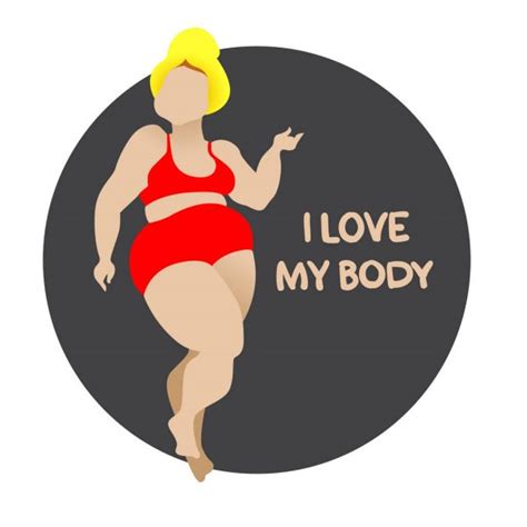 ᐈ Curvy Girl Stock Drawings Royalty Free Chubby Vectors Download On Depositphotos®