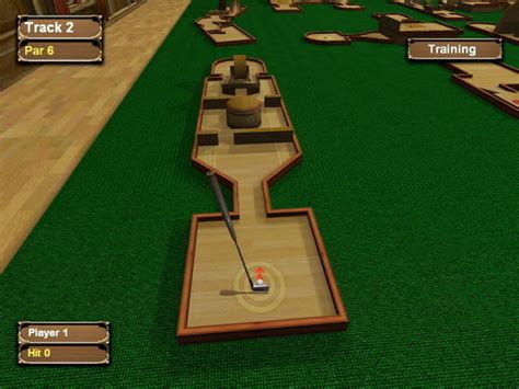 From mmos to rpgs to racing games, check out 14 o. Mini Golf Championship Game Download for PC 21MB rar (Mediafire) Top Download PC Games - Full PC ...