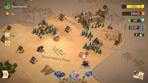 Compass Point West Cheats Tips And Strategy Guide Gamechains