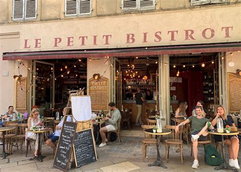 Visit Aix En Provence On A Trip To France Audley Travel Us
