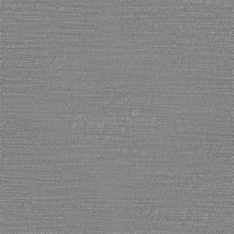 Cotton Fabric Tileable Seamless Texture Stock Image Image Of Knit