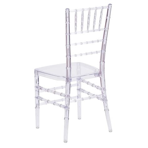 Chiavari chair, chivari chair, silla tiffany manufacturer / supplier in china, offering outdoor stackable silver pc acrylic plastic chiavari phoenix dining chair, transparent clear acrylic foldable furniture sillas folding chairs wedding, wedding dining avant garde black wooden folding party wimledon. Buy Chiavari Stack Chair in Orlando | Capital Office Furniture