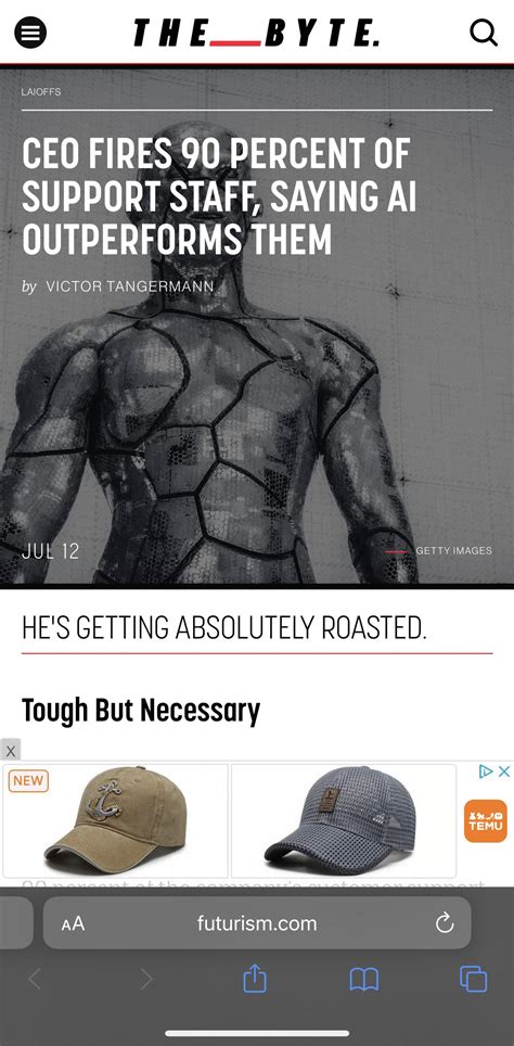 We are so doomed… : r/lostgeneration