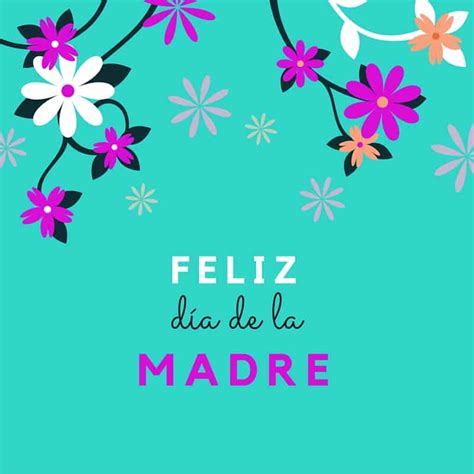 Search, discover and share your favorite feliz dia de la madre gifs. Tarjetas electrónicas gratis para el día de las madres ...