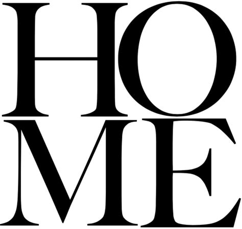 DIY Home Sweet Home Sign — WE MOVED! Visit ashleyburk.com