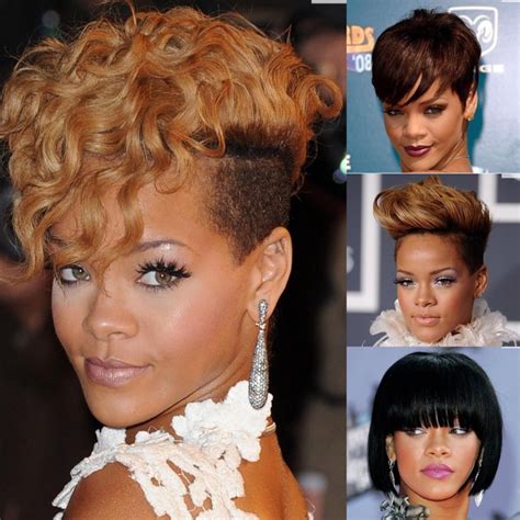 16 Afro Fade Haircut Ideas Designs Hairstyles Design Trends