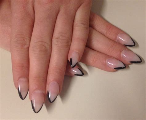 See full list on wikihow.com The Beauty of Life: Manicure Spotting: Michaela's Awesome ...