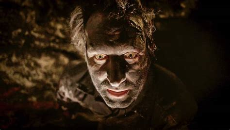 Mine 9 is the most poignant and terrifying sort of drama: Mine 9 limited release to open in Maysville | Ledger ...