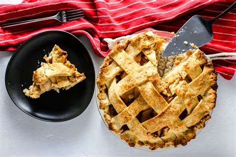 Easy Most Incredible No Fail Pie Crust