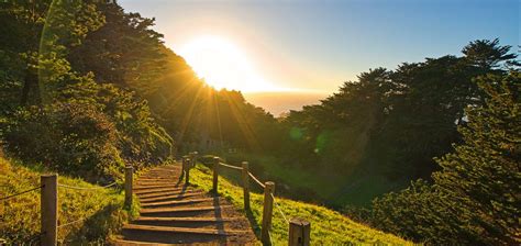 We have thousands of listings and a variety of research tools to help you find the perfect car or truck. The 10 Best Bay Area Hikes