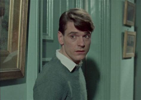 20 Brideshead Revisited 1981 Prime Song To The Siren William