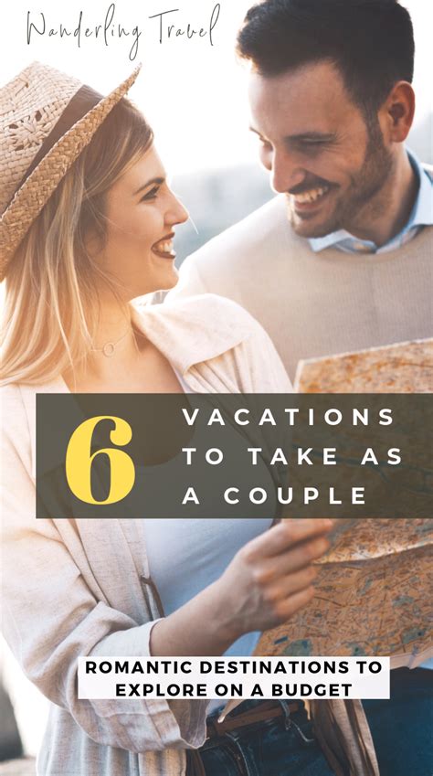 Romantic Destinations Abroad For Couples Romantic Destinations Great