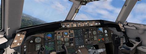 Free scenery for oshkosh airventure. B767 Professional Extended (X-Plane 11) - New Releases and ...