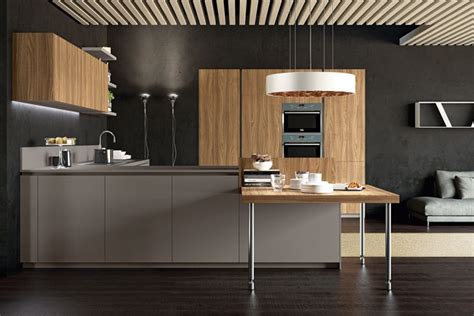 Beautiful 55 Kitchen Design Lebanon 2020 - Modern Living Room Uk;