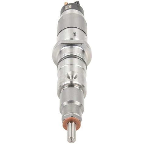 5263305px 83l Cummins Fuel Injector Reman Diesel Pro
