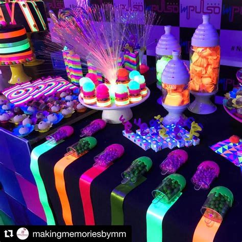 How to install custom stories. glow stick party #glowpartykids | Glow stick party, Glow ...