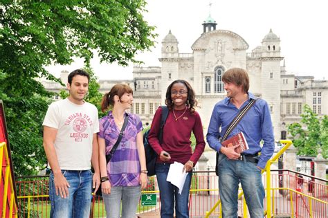 Cardiff Courses Ranked Best In Uk News Cardiff University