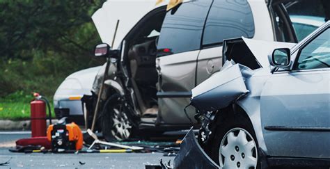 Can A Car Accident Cause Or Trigger Multiple Sclerosis Ms Manchin