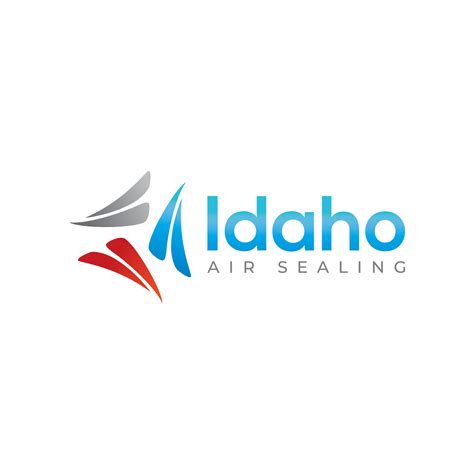 Idaho Air Sealing — Eastern Idaho Home Builders Association