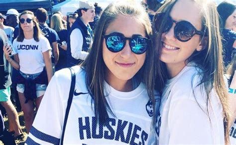 10 Student Instagrammers You Need To Follow From The University Of