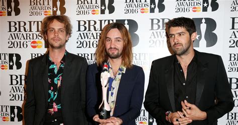 Brit Awards Winners Latest News Views Pictures Video The Mirror