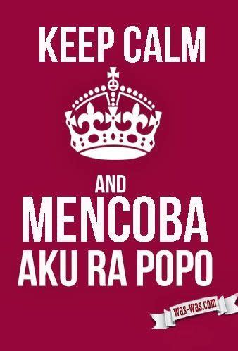 Quotes lucu bahasa jawa untuk dijadikan status di media sosial. Gambar Kata-Kata Lucu Bahasa Jawa | Lucu, Bahasa, Ungkapan ...