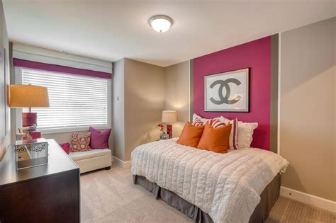 If you want to search fashionista bedroom. For the Fashionista | Home bedroom, Home, Luxurious bedroom
