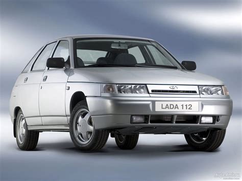 Фото Lada 2112 подборка фотографий Лада 2112 — фотоальбом автомобилей