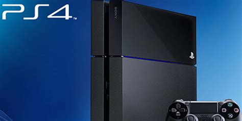 Every Playstation Console Ranked By Launch Price Live News Art
