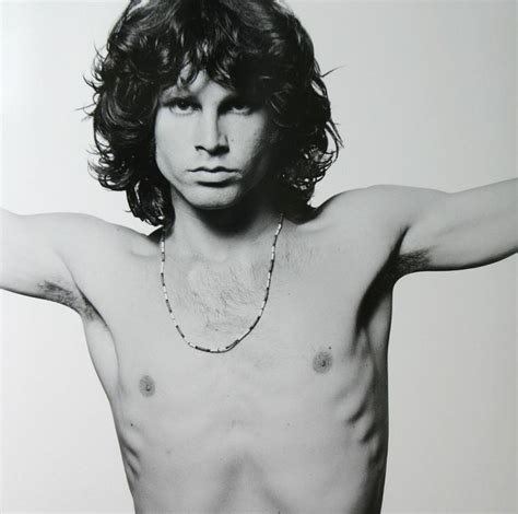 Jim Morrison Poster James Morrison The Doors Jim Morrison Annie