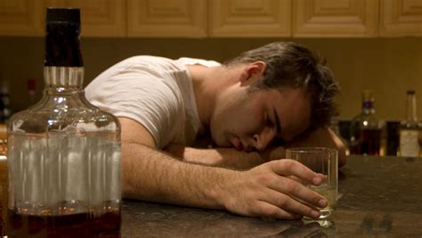 What To Do If Your Friend Passes Out From Too Much Alcohol Nwprevention